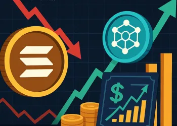 solana-reserve-slowdown-funds-shift-to-emerging-crypto-stocks-tw