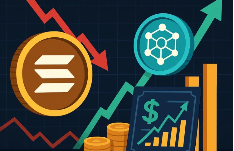 solana-reserve-slowdown-funds-shift-to-emerging-crypto-stocks-tw