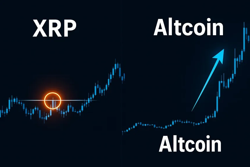 xrp-breakout-trigger-100x-altcoin-launch-tw
