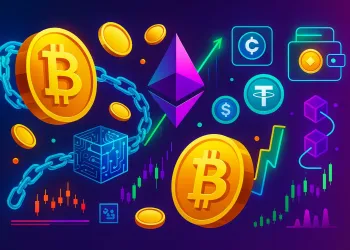 hyperliquid-stablecoin-hylq-bets-hype-new-crypto-focus-tw