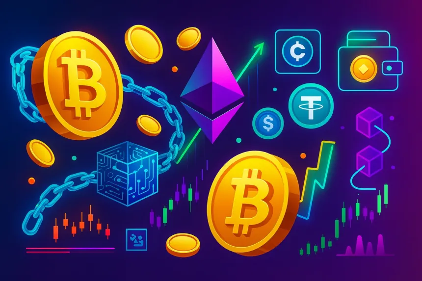 hyperliquid-stablecoin-hylq-bets-hype-new-crypto-focus-tw