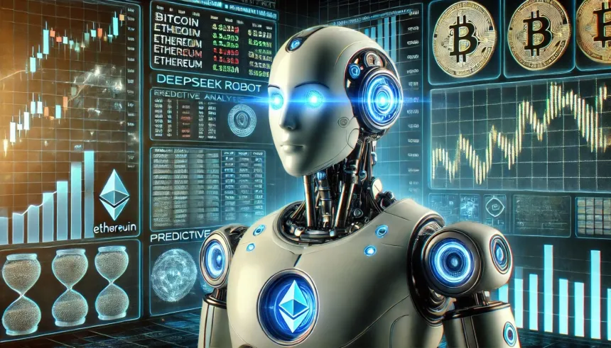 Deepseek-ai-top-4-cryptos-2025-pepe-x-1000x-tw