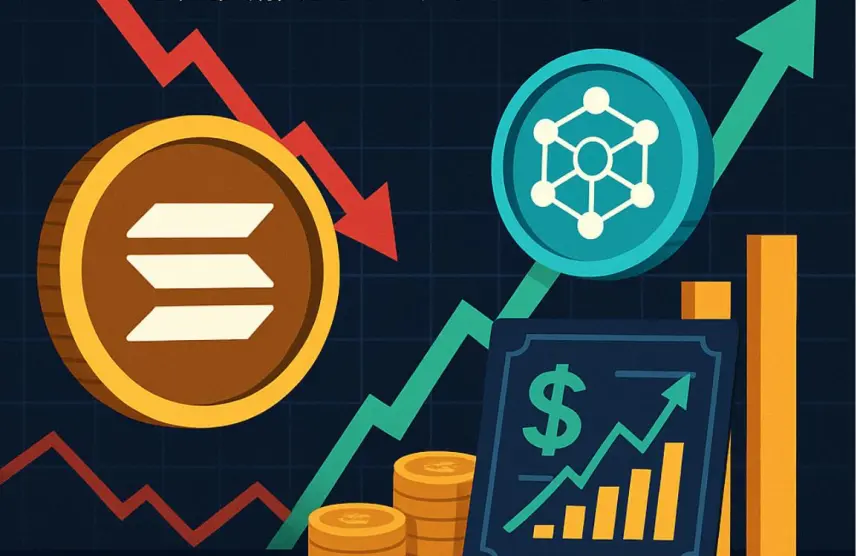 solana-price-prediction-1000-snorter-100x-opportunity-tw