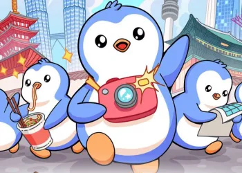 pengu-solana-surge-altseason-heats-up-pepenode-100x-hype-tw