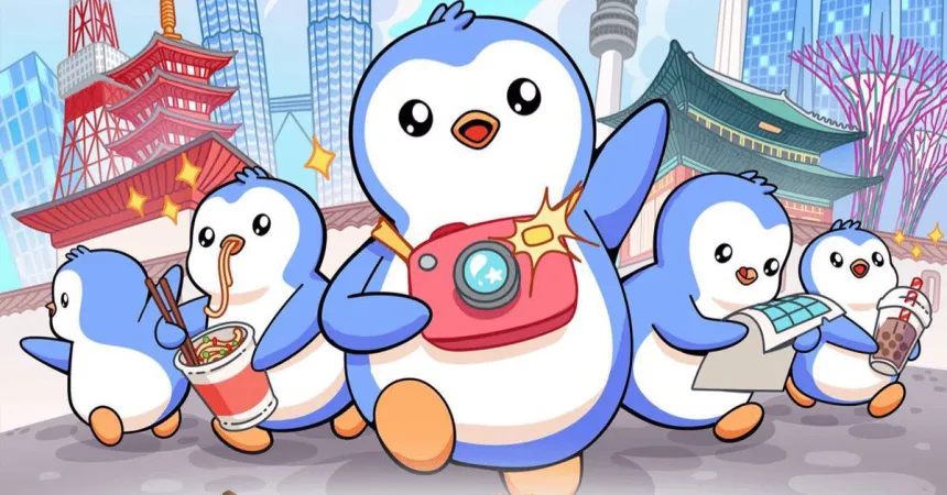 pengu-solana-surge-altseason-heats-up-pepenode-100x-hype-tw