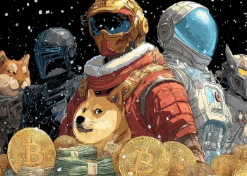 山寨幣季熱度再升溫：從Zcash隱私敘事到PepeNode遊戲化挖礦百倍幣預期