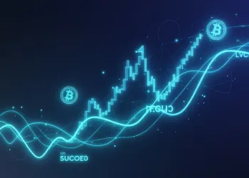 ada-price-holds-0-80-snorter-presale-surges-2025-surprise-tw