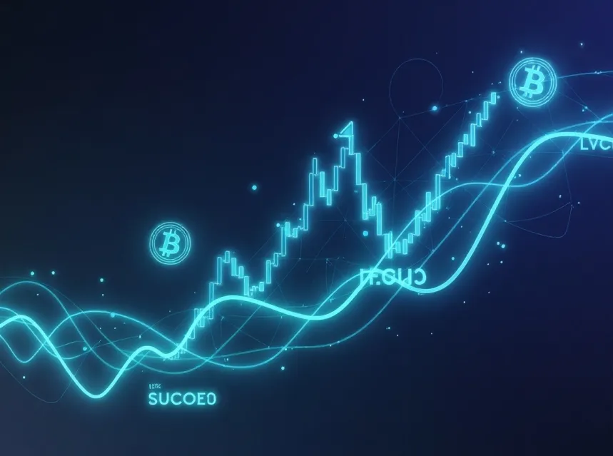 ada-price-holds-0-80-snorter-presale-surges-2025-surprise-tw