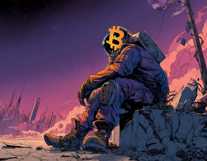 bitcoin-consolidation-zone-revealed-hyper-raises-17-5m-layer2-tw