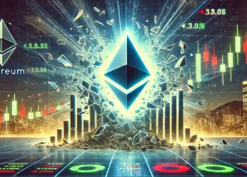 ethereum-5200-breakout-bitcoin-hyper-presale-fomo-1300m-tw