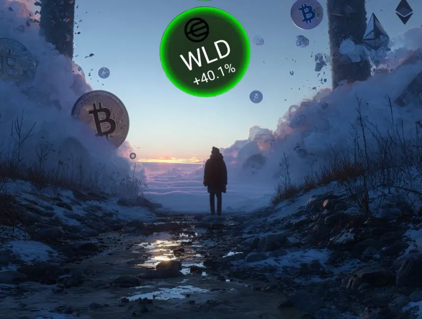 wld-price-surges-70-bitcoin-hyper-fuels-new-defi-100x-token-tw