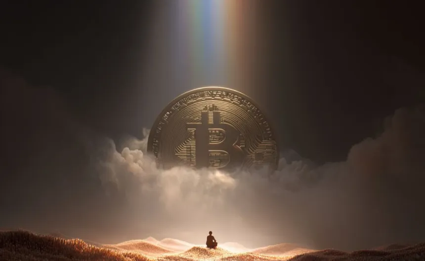 strategy-boosts-btc-holdings-top-100x-coin-picks-before-next-rally-tw