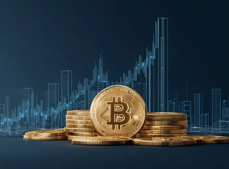 hyperliquid-hits-record-59-hylq-brings-success-model-crypto-stocks-tw