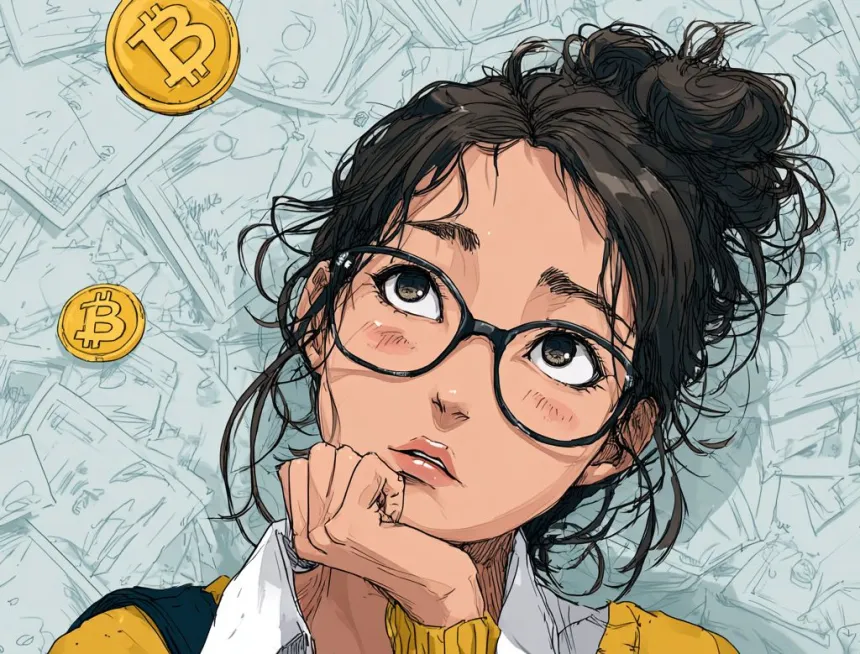 hyperliquid-usdh-launch-hylq-emerges-key-crypto-investment-tw