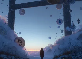 彭博分析師釋出關鍵訊號：機構資金湧入Maxi Doge引領山寨幣季焦點