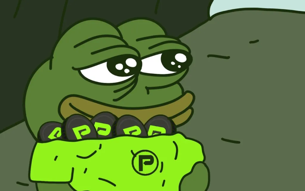 Dự đoán crypto của ChatGPT #3