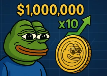 pepenode-1-million-ia-potentiel-crypto-x100