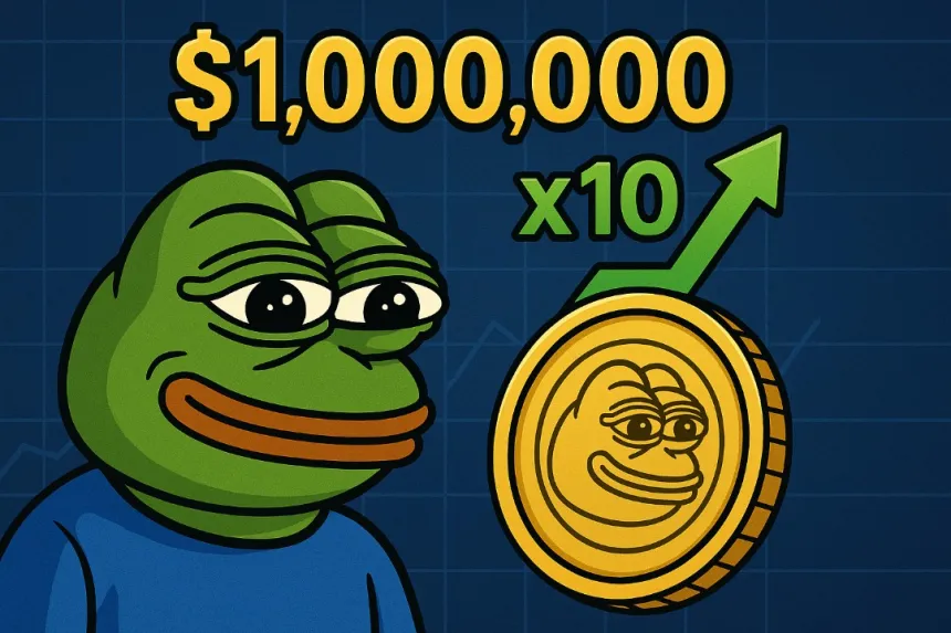 pepenode-1-million-ia-potentiel-crypto-x100