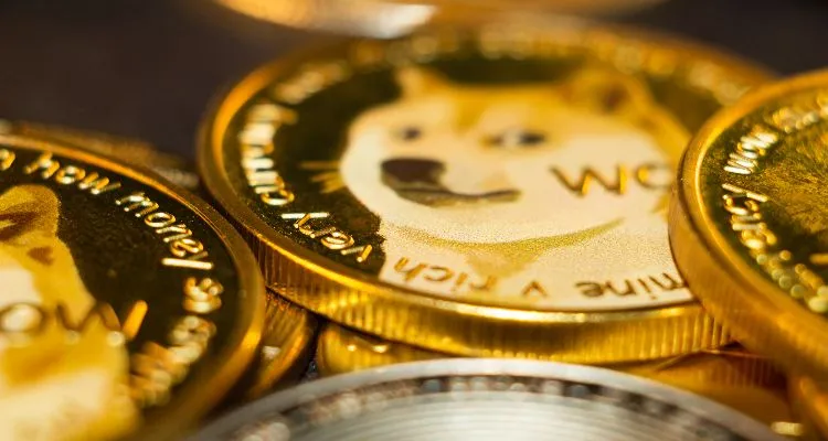 Kriptovaliutų rinkos ateitis