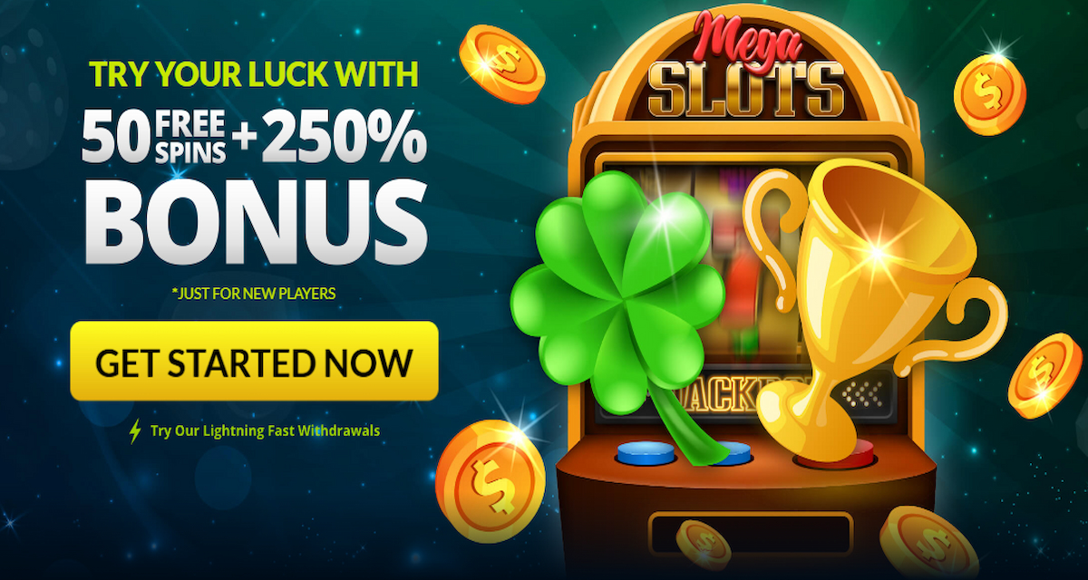 Bonuses offered by Ignition Casino alternatives