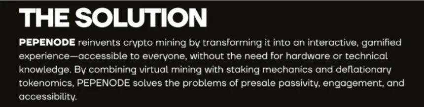 Running on Ethereum's Foundation