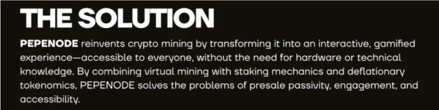 Ejecutándose en la Fundación de Ethereum