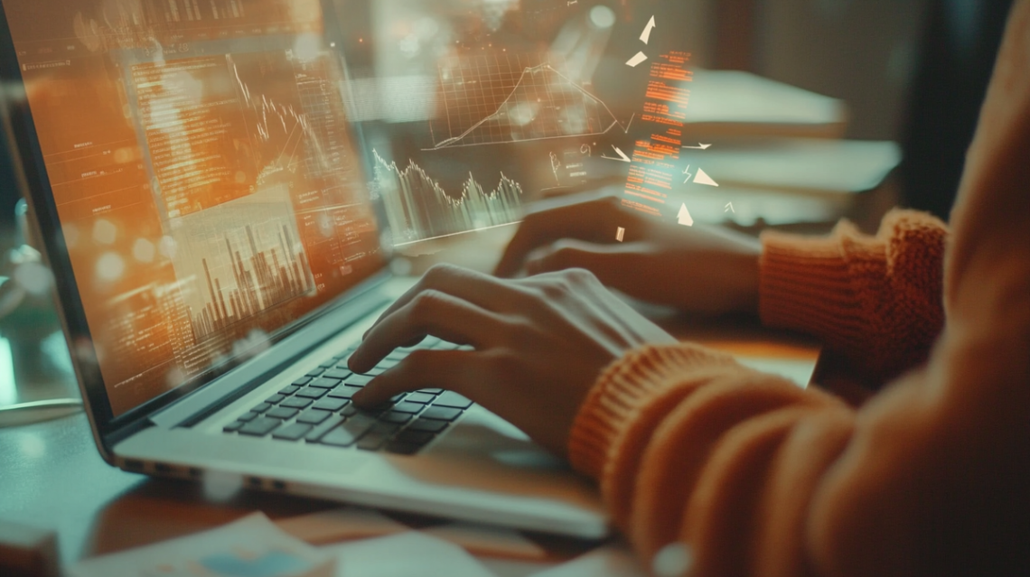 Лучшие Токенсейлы: Где Искать Перспективные Проекты и Выгодные Условия