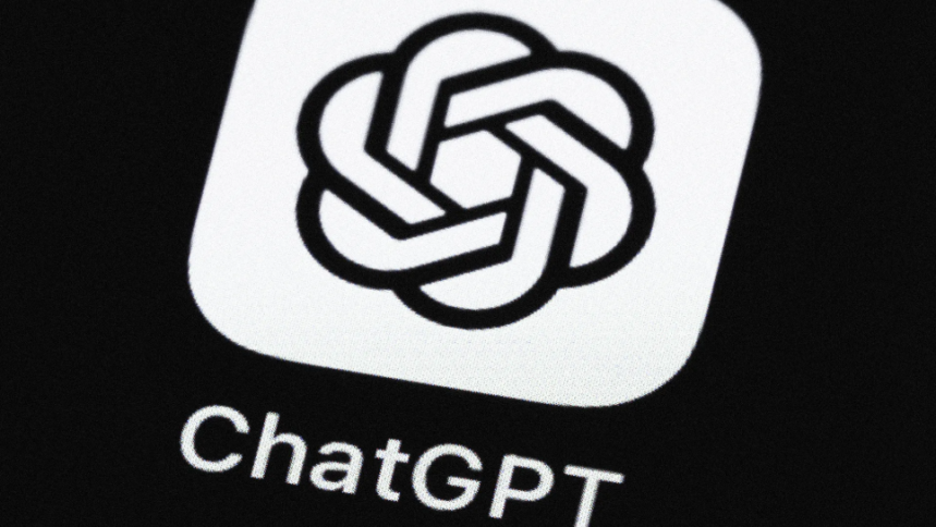 Deepseek wint van ChatGPT en Gemini - 10% winst met AI crypto trading