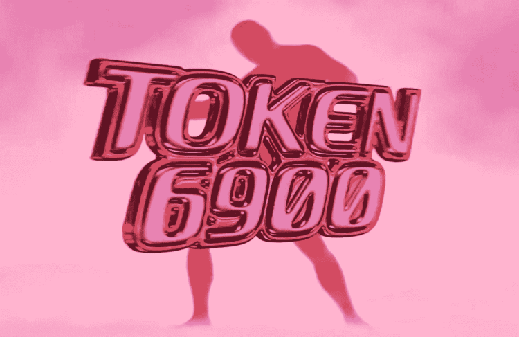 картинка token6900