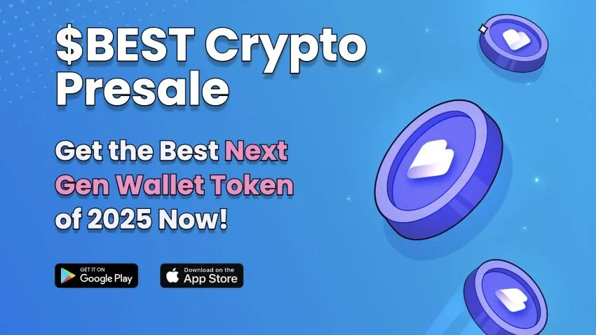 Eerste Chinese stablecoin versnelt crypto adoptie en biedt nieuwe crypto kansen.