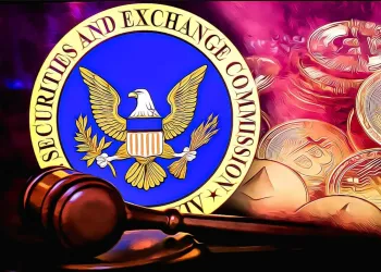 Trump crypto pensioenplan in gevaar? SEC bespreekt deadline