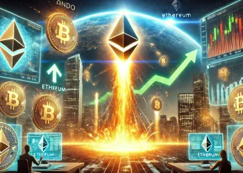 Ethereum