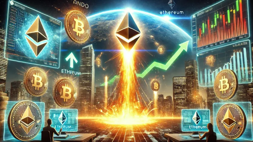 Ethereum