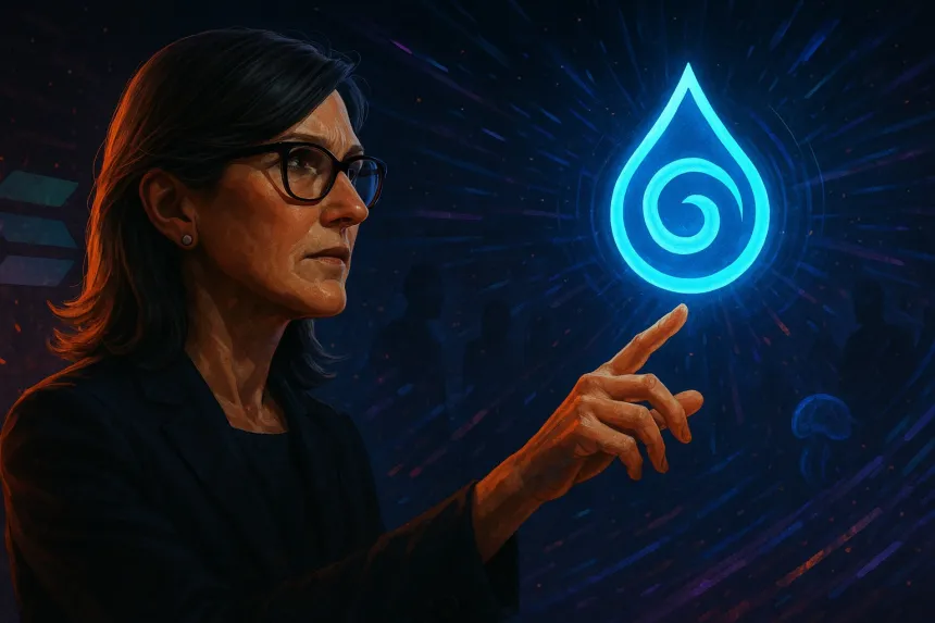 apres-solana-cathie-wood-parie-sur-hyperliquid