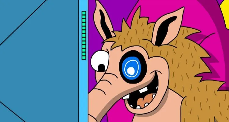 WLFI ir Snorter Bot Token – du keliai į rinkos sėkmę