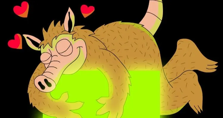 WLFI augimas ir Snorter Bot Token artėja prie $4 mln.