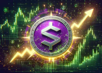 Solana (SOL) Moves Higher