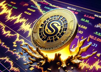 Solana (SOL) Nosedives