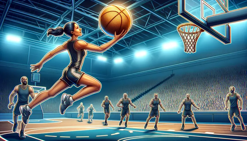 Solana (SOL) Shows Signs Of Rebound