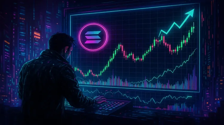 solana-vacille-2025-analyse