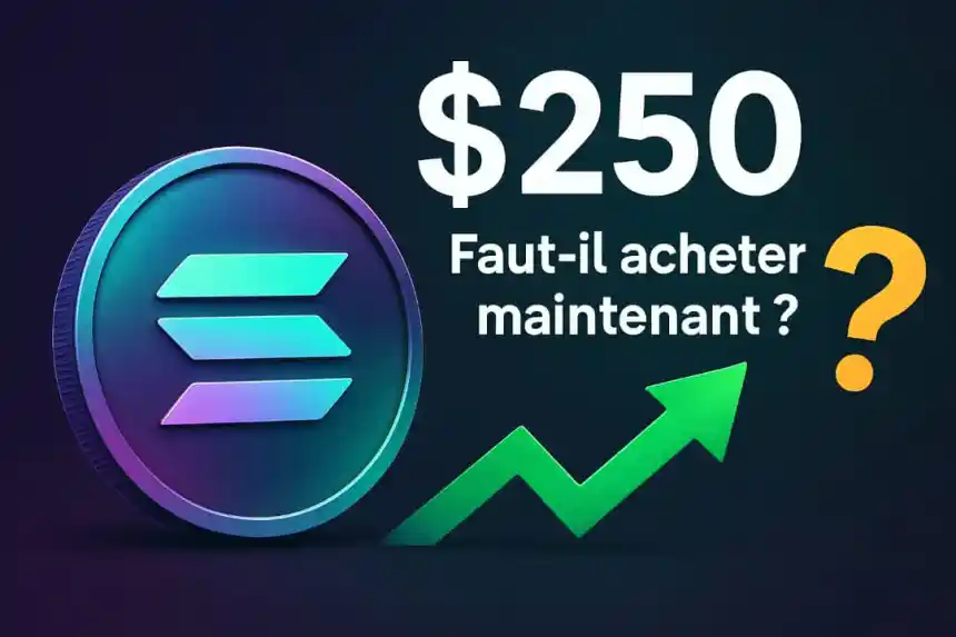 solana-vers-250-faut-il-acheter-maintenant
