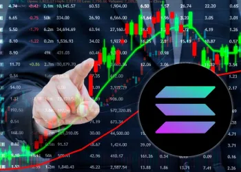 Το Solana διασπά κρίσιμη αντίσταση – Νέος μεσοπρόθεσμος στόχος τα $362