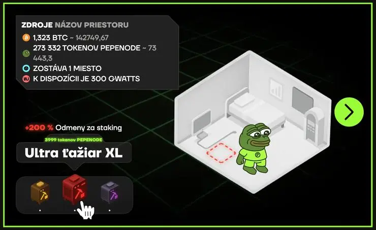 ťažba kryptomien pepenode 1.jpg