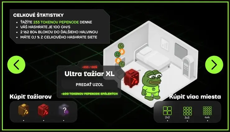 ťažba kryptomien pepenode 2.jpg