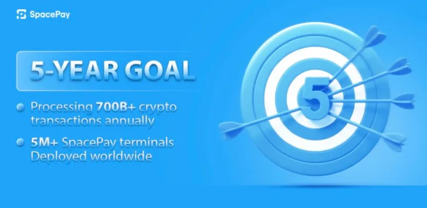 La Economía de los Tokens Tiene Sentido