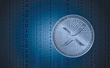 XRP
