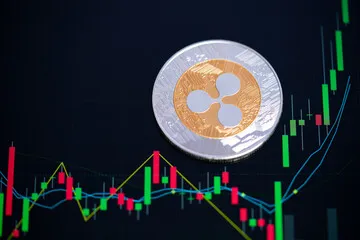 XRP