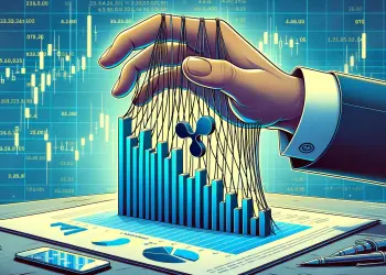 XRP Price Pullback Limited