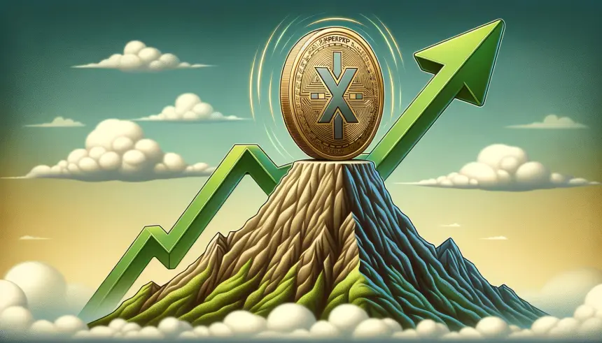 XRP Price Rebound Faces Wall