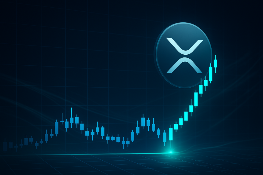 XRP
